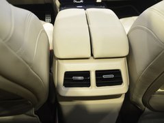 2017款 基本型 
