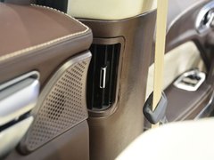 2017款 基本型 