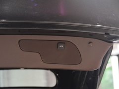 2017款 基本型 