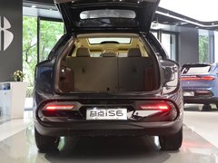 2017款 基本型 