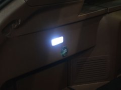 2017款 基本型 