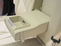 2017款 基本型 