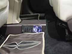 2017款 基本型 