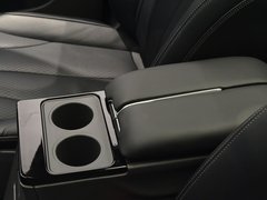2017款 基本型 