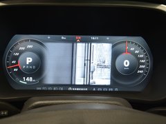 2017款 基本型 