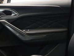 2017款 基本型 
