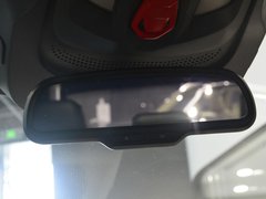 2017款 基本型 