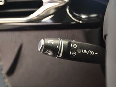 2017款 基本型 