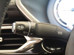 2017款 基本型 