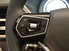 2017款 基本型 