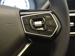 2017款 基本型 