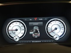 2017款 基本型 