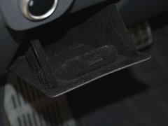 2017款 基本型 