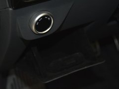 2017款 基本型 