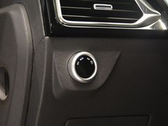 2017款 基本型 