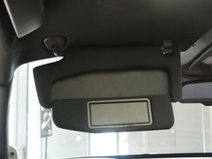 2017款 基本型 