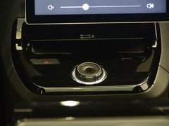2017款 基本型 