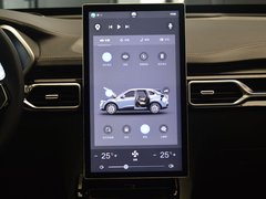 2017款 基本型 
