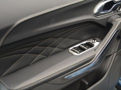 2017款 基本型 