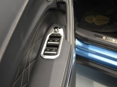 2017款 基本型 