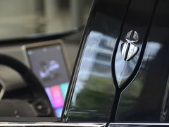 2017款 基本型 
