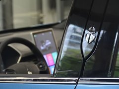 2017款 基本型 