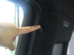 2017款 基本型 