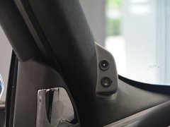 2017款 基本型 