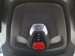 2017款 基本型 