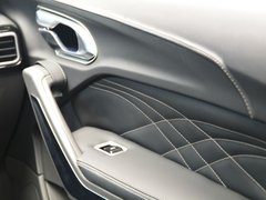 2017款 基本型 