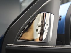 2017款 基本型 