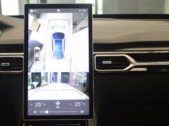 2017款 基本型 