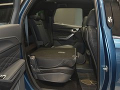 2017款 基本型 