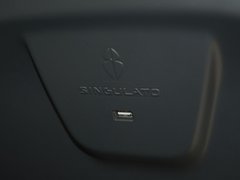 2017款 基本型 