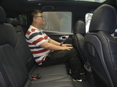 2017款 基本型 