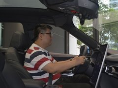 2017款 基本型 