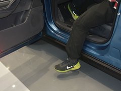 2017款 基本型 