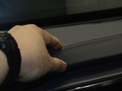 2017款 基本型 