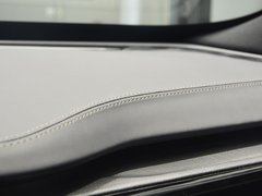 2017款 基本型 