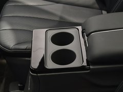 2017款 基本型 
