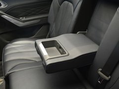 2017款 基本型 