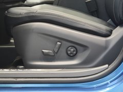 2017款 基本型 