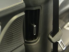 2017款 基本型 