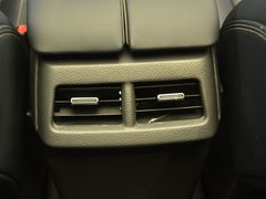 2017款 基本型 