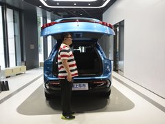 2017款 基本型 