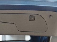 2017款 基本型 