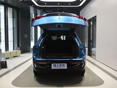 2017款 基本型 