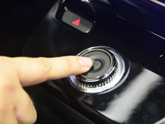 2017款 基本型 