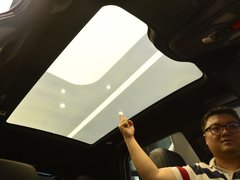 2017款 基本型 