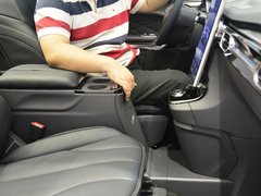2017款 基本型 